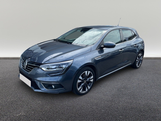 renault-megane_iv