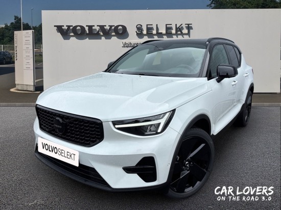 volvo-xc40