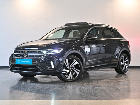 volkswagen-t-roc