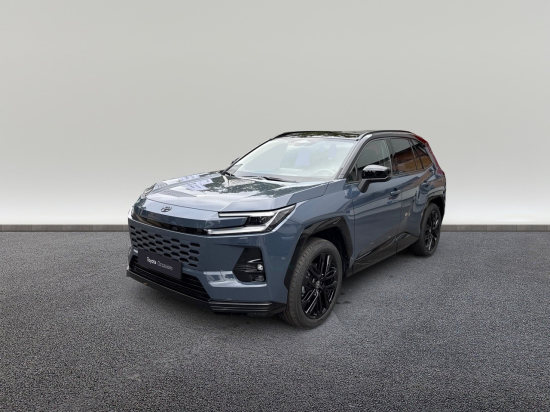 toyota-rav4