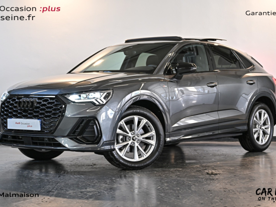 audi-q3_sportback