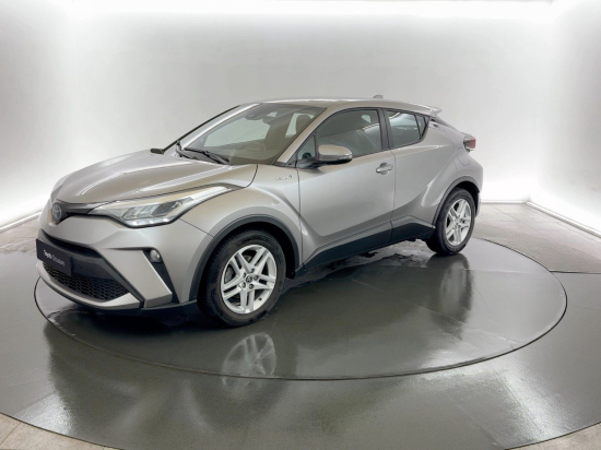 toyota-c-hr