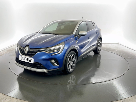 renault-captur_ii