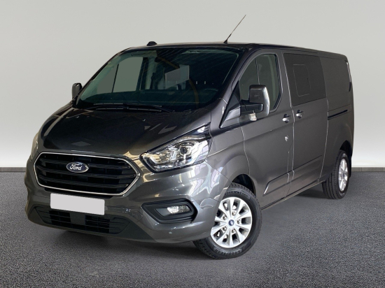 ford-transit_custom_cabine_approfondie