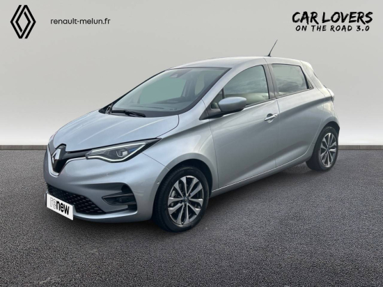 renault-zoe