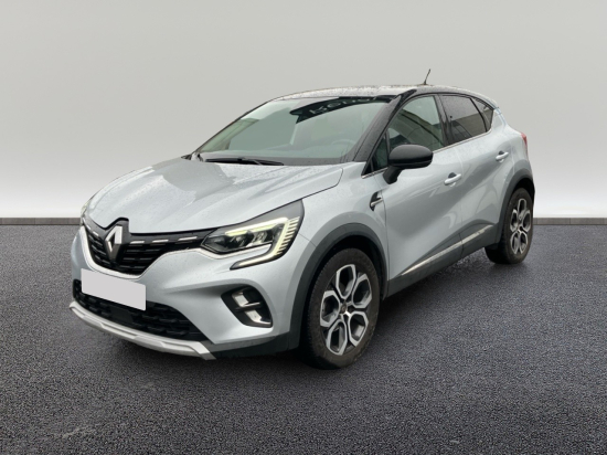 renault-captur_ii