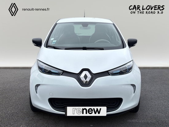 renault-zoe