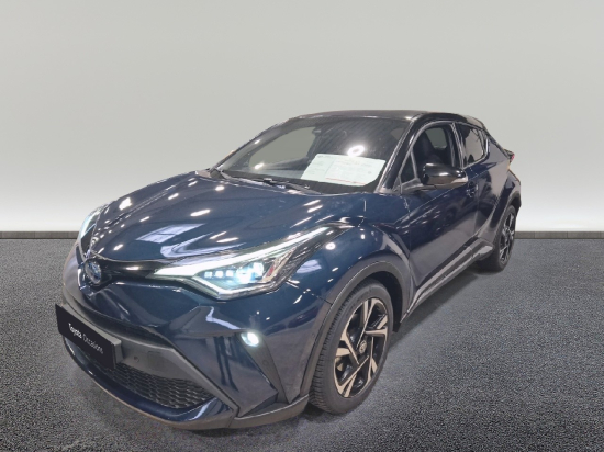 toyota-c-hr