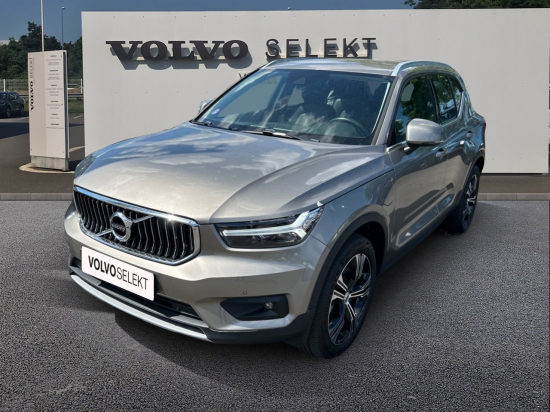 volvo-xc40