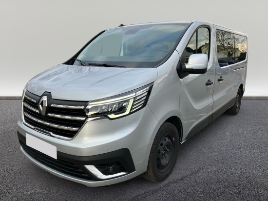 renault-trafic_iii