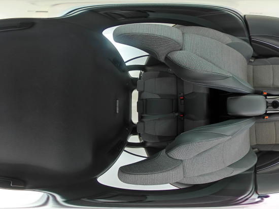 toyota-corolla_touring_spt