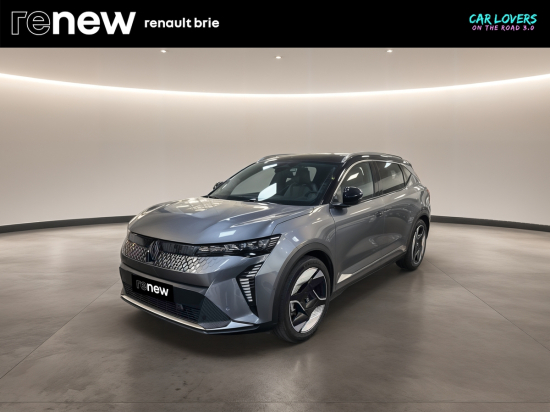 renault-scenic_e-tech_100%_electrique