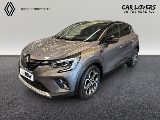 renault-captur