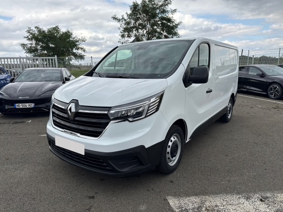 renault-trafic_iii