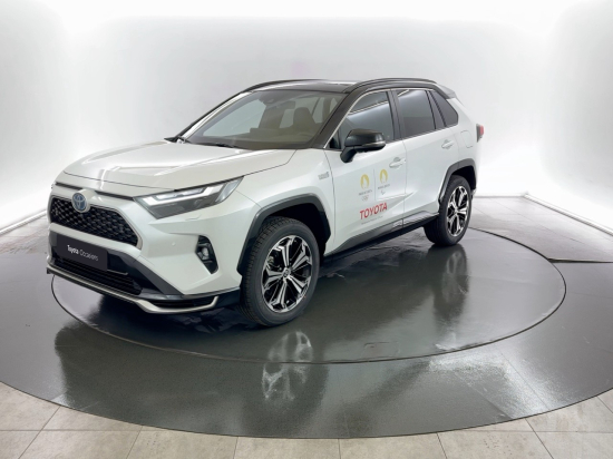 toyota-rav4