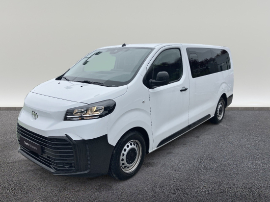 toyota-proace_combi