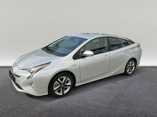 toyota-prius