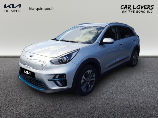 kia-e-niro