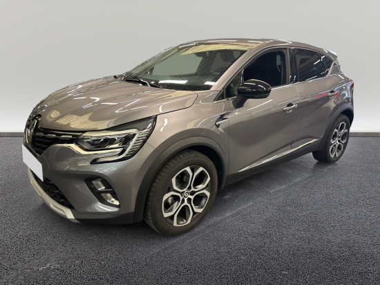 renault-captur_ii