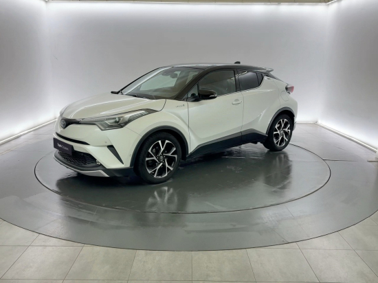 toyota-c-hr