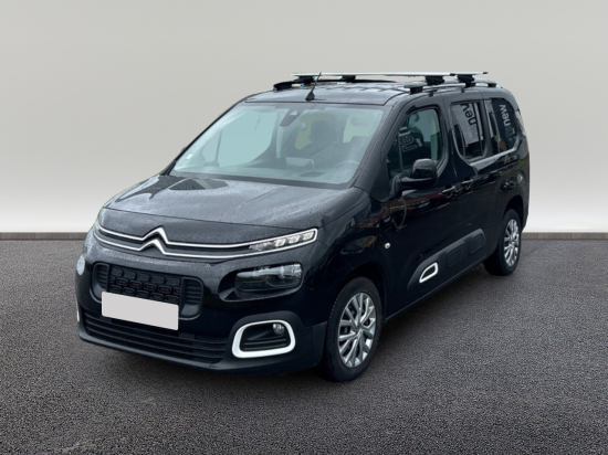 citroen-berlingo_iii