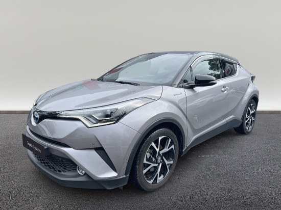 toyota-c-hr