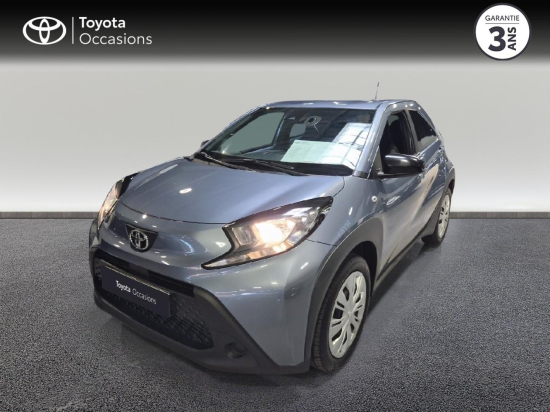 toyota-aygo_x