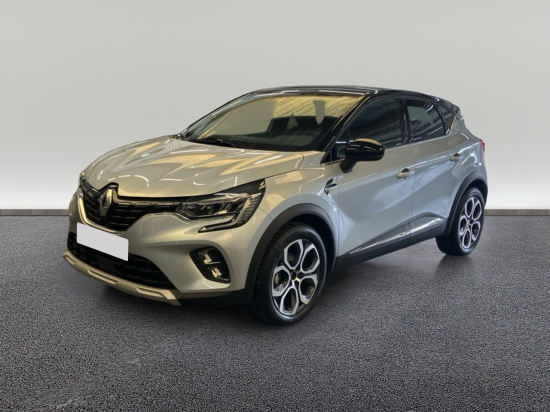 renault-captur_ii