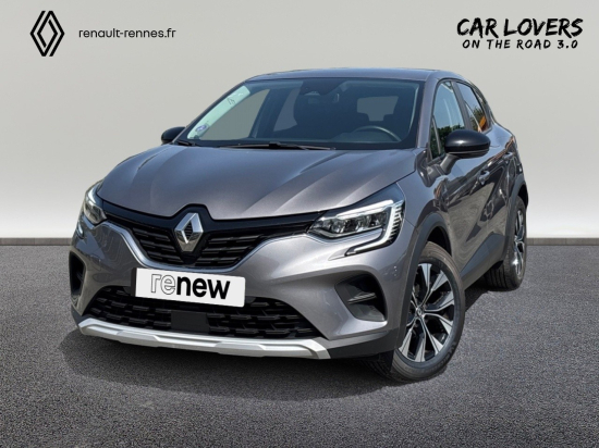 renault-captur