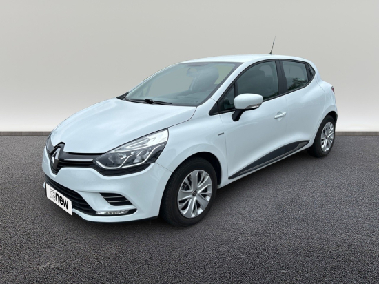 renault-clio_iv