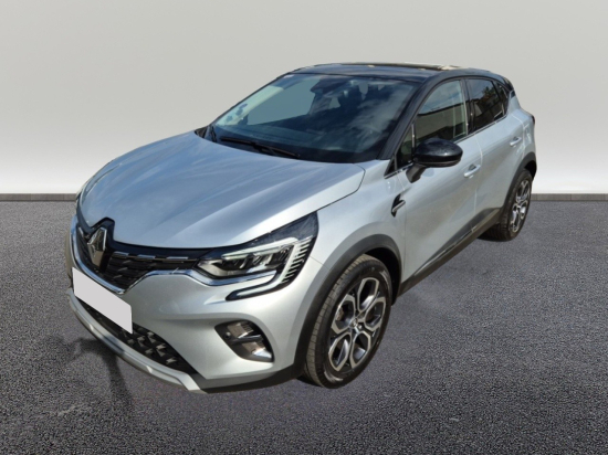 renault-captur_ii