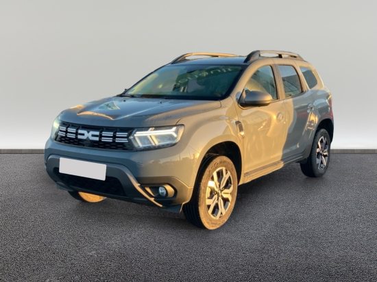 dacia-duster_ii