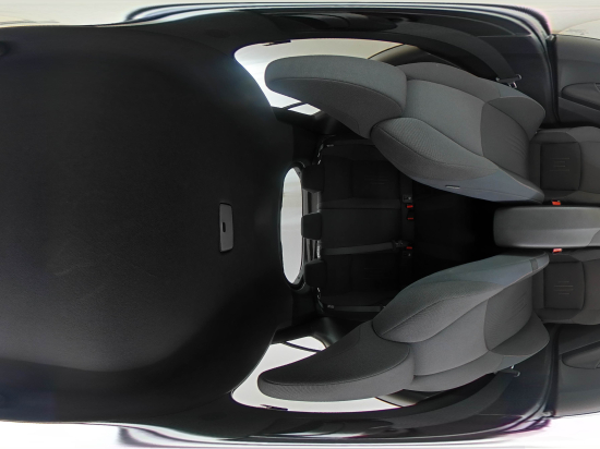 toyota-c-hr