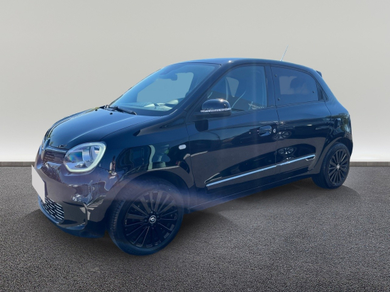 renault-twingo_iii