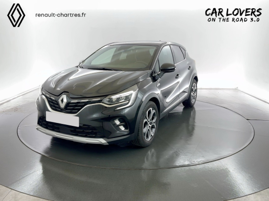 renault-captur_ii