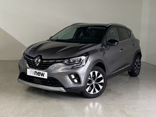 renault-captur