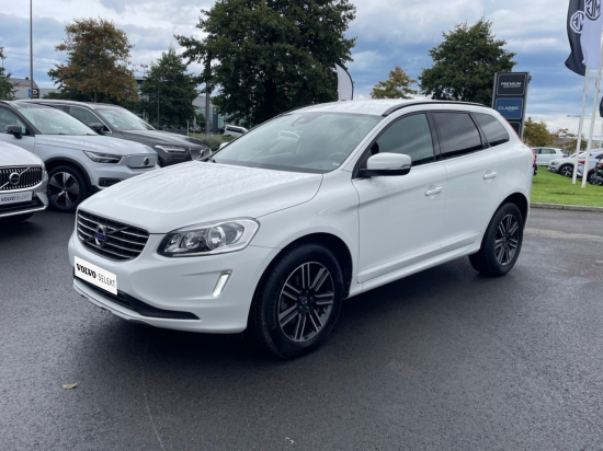 volvo-xc60