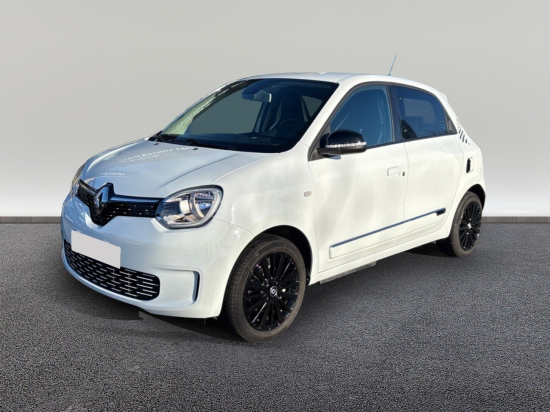 renault-twingo_electrique_iii