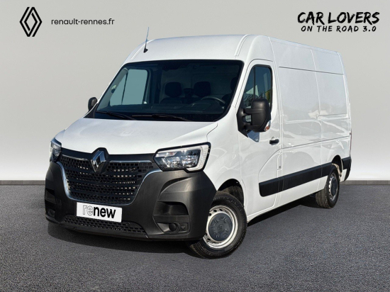 renault-master_fourgon