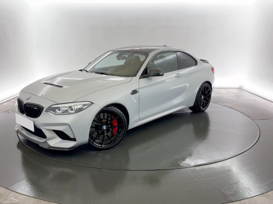 bmw-m2_coupe_f87