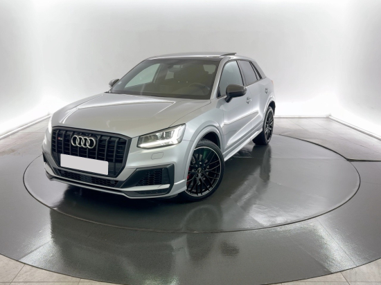 audi-q2