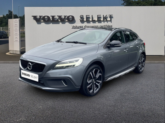 volvo-v40_cross_country