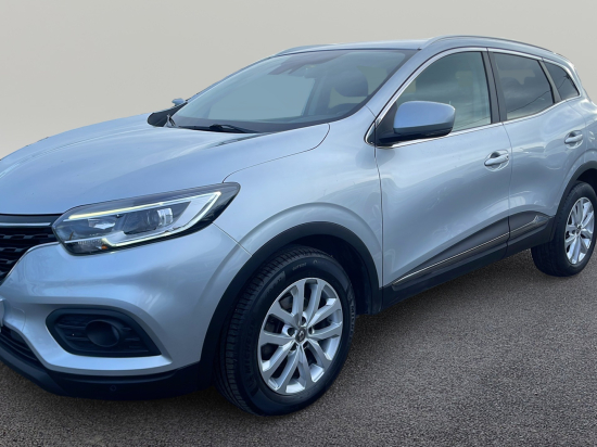 renault-kadjar