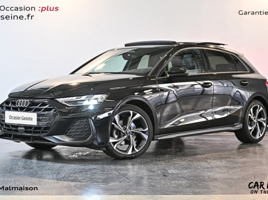 audi-a3_sportback