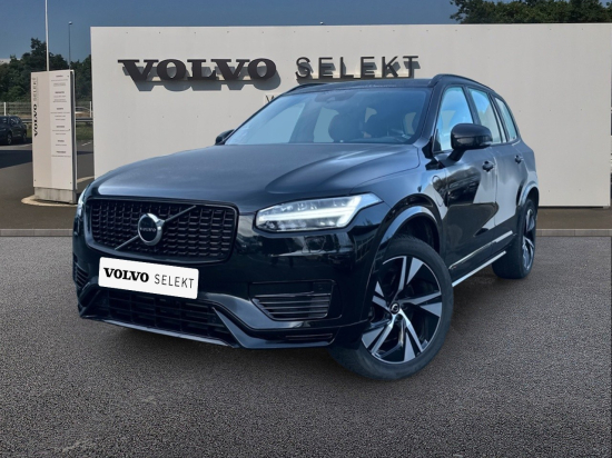 volvo-xc90