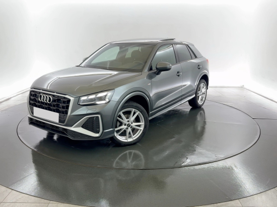 audi-q2