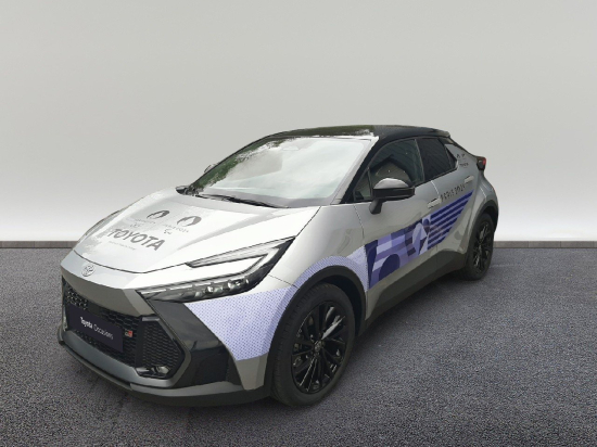 toyota-c-hr