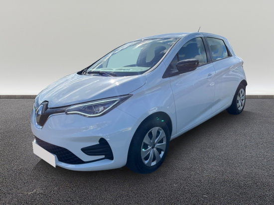 renault-zoe