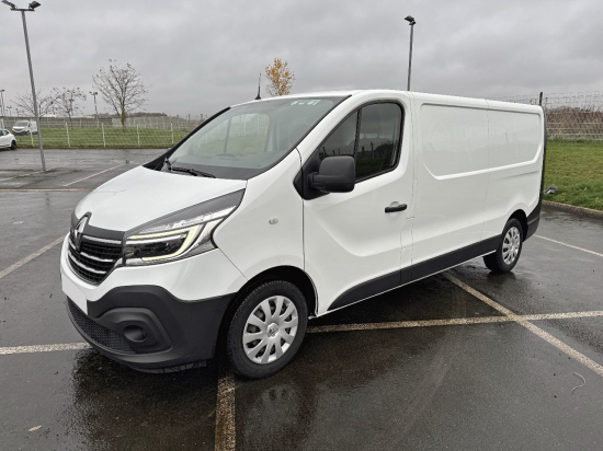 renault-trafic_iii