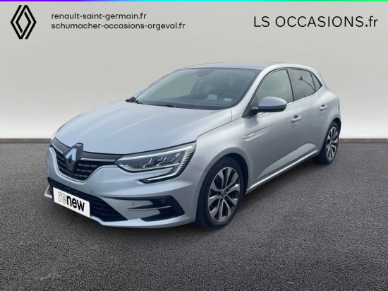 renault-megane_iv